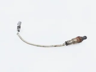 226A04BB0A Лямбда зонд Nissan Qashqai 2 Арт ST254138, вид 1