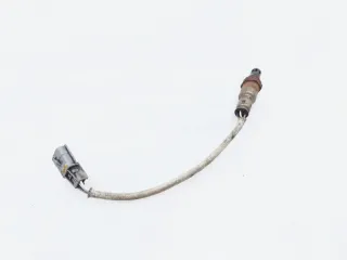 226A04BB0A Лямбда зонд Nissan Qashqai 2 Арт ST254138, вид 2