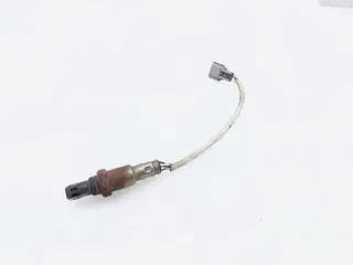 226A04BB0A Лямбда зонд Nissan Qashqai 2 Арт ST254138, вид 4