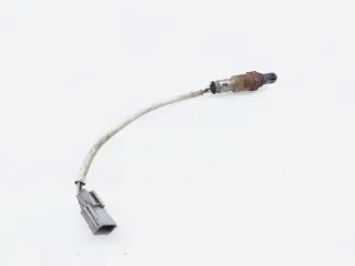 226A04BB0A Лямбда зонд Nissan Qashqai 2 Арт ST254138, вид 6