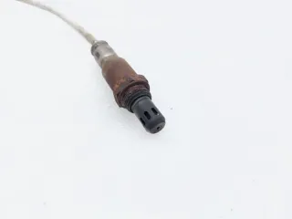 226A04BB0A Лямбда зонд Nissan Qashqai 2 Арт ST254138, вид 7