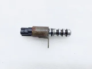 237963JV0A Клапан электромагнитный Nissan Qashqai 2 Арт ST254172, вид 1