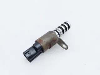 237963JV0A Клапан электромагнитный Nissan Qashqai 2 Арт ST254172, вид 2
