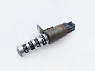 237963JV0A Клапан электромагнитный Nissan Qashqai 2 Арт ST254172, вид 3