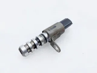 237963JV0A Клапан электромагнитный Nissan Qashqai 2 Арт ST254172, вид 4