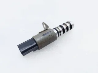 237963JV0A Клапан электромагнитный Nissan Qashqai 2 Арт ST254172, вид 5