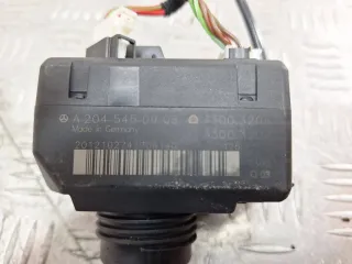 A2045450908,2012102741706140 Замок зажигания Mercedes C W204 Арт 22347, вид 5