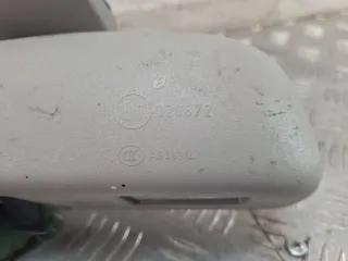 A046314 Зеркало салона Mercedes C W204 Арт 22309, вид 6