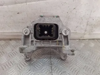  Подушка крепления двигателя Nissan Micra K13 Арт 22227, вид 1
