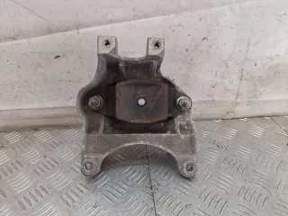  Подушка крепления двигателя Nissan Micra K13 Арт 22227, вид 2