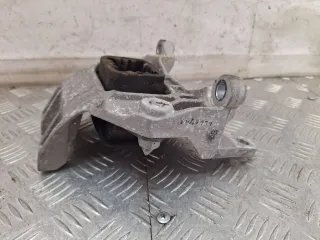  Подушка крепления двигателя Nissan Micra K13 Арт 22227, вид 3