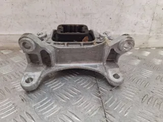  Подушка крепления двигателя Nissan Micra K13 Арт 22227, вид 4