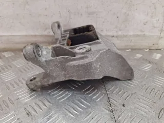  Подушка крепления двигателя Nissan Micra K13 Арт 22227, вид 5