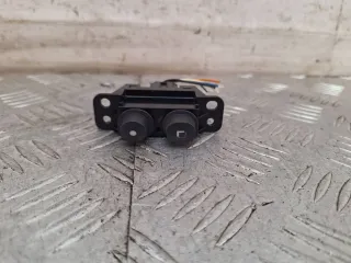 3007532 кнопка (выключатель) Nissan Micra K13 Арт 22213, вид 2