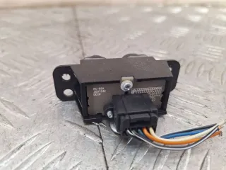 3007532 кнопка (выключатель) Nissan Micra K13 Арт 22213, вид 4