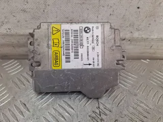 0285010062,31912250001S,06B2525H3444B Блок AirBag BMW 3 E90/E91/E92/E93 Арт 22156, вид 1