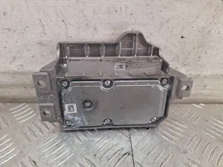 0285010062,31912250001S,06B2525H3444B Блок AirBag BMW 3 E90/E91/E92/E93 Арт 22156, вид 2