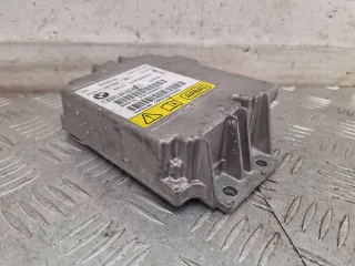 0285010062,31912250001S,06B2525H3444B Блок AirBag BMW 3 E90/E91/E92/E93 Арт 22156, вид 4