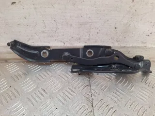 706062806 Петля капота левая BMW 3 E90/E91/E92/E93 Арт 22138, вид 1