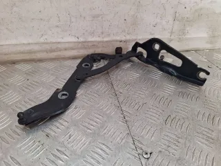 706062806 Петля капота левая BMW 3 E90/E91/E92/E93 Арт 22138, вид 5
