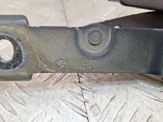706062806 Петля капота левая BMW 3 E90/E91/E92/E93 Арт 22138, вид 6
