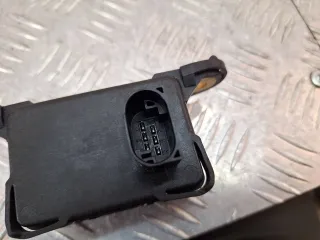 676276907 Датчик ускорения BMW 3 E90/E91/E92/E93 Арт 22125, вид 5