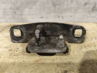 4A9827517B Ответная часть замка багажника Audi 100 C4 Арт 94074076