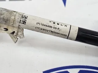 1044496-00 стойка стабилизатора задняя Tesla model 3 Арт 31500, вид 2