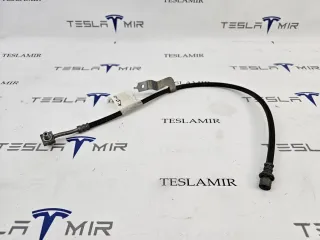 1188721-00-B,1188721-00 Шланг тормозной Tesla model Y Арт 31474, вид 1