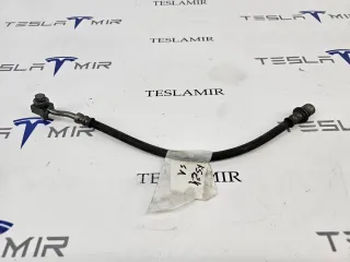 1188731-00 Шланг тормозной Tesla model Y Арт 31473, вид 1