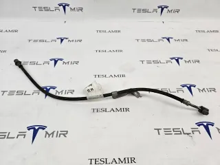 1188722-00 Шланг тормозной Tesla model Y Арт 31472, вид 1