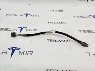 1188732-00 Шланг тормозной Tesla model Y Арт 31469, вид 1