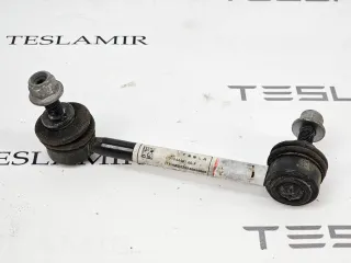 1044491-00 стойка стабилизатора задняя Tesla model Y Арт 31457_1, вид 1