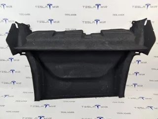1493070-00 Ковер багажника Tesla model Y Арт 31418, вид 1