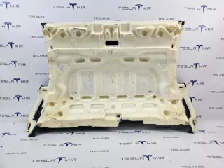 1493070-00 Ковер багажника Tesla model Y Арт 31418, вид 2