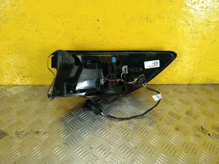 LJ6B13405AH Фонарь задний левый Ford Escape 4 Арт 24-55, вид 2