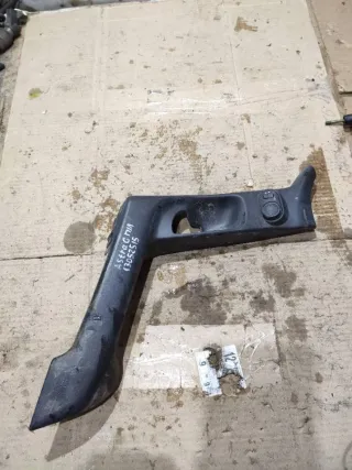  Блок управления стеклоподъемниками Opel Astra G Арт 94075406