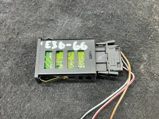 1387457 Кнопка освещения панели приборов BMW 3 E36 Арт E36-66, вид 6