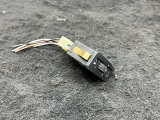 1387072 Кнопка корректора фар BMW 3 E36 Арт E36-71, вид 2
