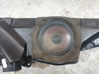 8360781 Динамик двери передней левой BMW 5 E39 Арт 52149, вид 3