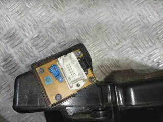 8360781 Динамик двери передней левой BMW 5 E39 Арт 52149, вид 5