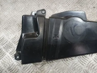 8360781 Динамик двери передней левой BMW 5 E39 Арт 52149, вид 9