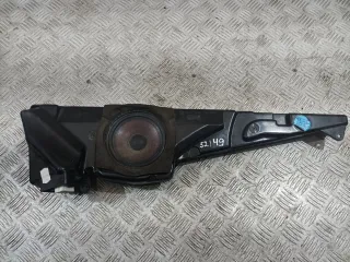 8360781 Динамик двери передней левой BMW 5 E39 Арт 52149, вид 1