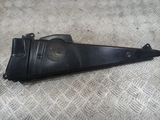 8360781 Динамик двери передней левой BMW 5 E39 Арт 52149, вид 6