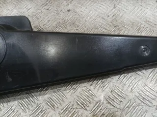 8360781 Динамик двери передней левой BMW 5 E39 Арт 52149, вид 8