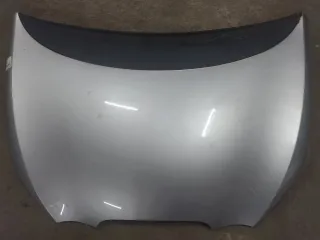  Капот Seat Leon 2 Арт MT29095296