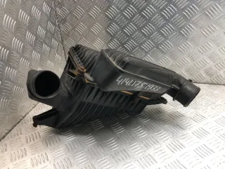  Корпус воздушного фильтра Fiat Brava Арт 41411751933