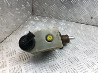 7700828034 Цилиндр тормозной главный Renault Megane 1 Арт 61111761934, вид 3