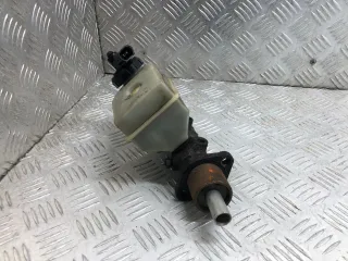 7700828034 Цилиндр тормозной главный Renault Megane 1 Арт 61111761934, вид 2