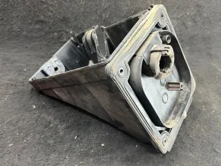 1387614 Короб предохранителей BMW 3 E36 Арт E36-84, вид 3